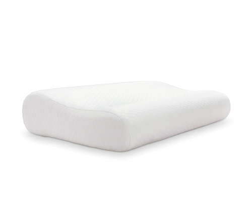 Serene Rest - подушка с эффектом памяти (M44004)